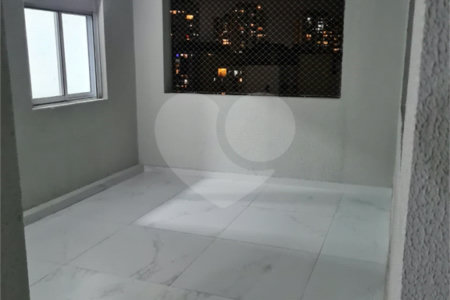 Cobertura à venda com 3 quartos, sendo 1 suíte,  em Parque Reboucas, São Paulo, SP