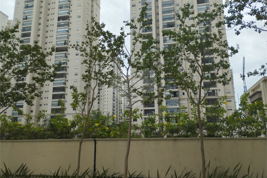 Apartamento à venda com 2 quartos, sendo 1 suíte, em Jardim Flor da Montanha, Guarulhos, SP