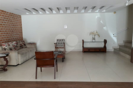 Apartamento à venda com 3 quartos, sendo 1 suíte, em Botafogo, Rio de Janeiro, RJ