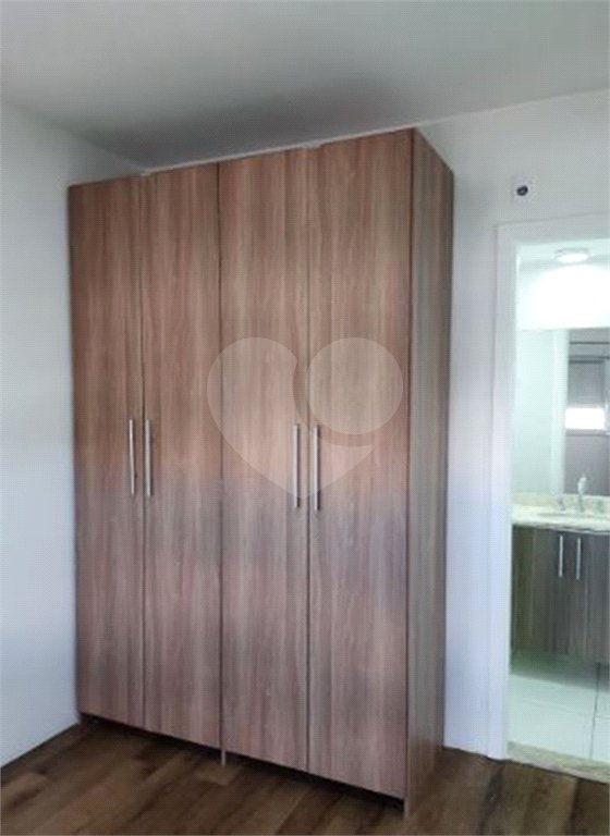 Apartamento à venda com 2 quartos, sendo 1 suíte,  em Brooklin Paulista, São Paulo, SP