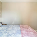 Apartamento à venda com 3 suítes em Vila Leopoldina, São Paulo, SP