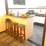 Casa à venda com 3 quartos, sendo 1 suíte, em Capoavinha, Mairiporã, SP