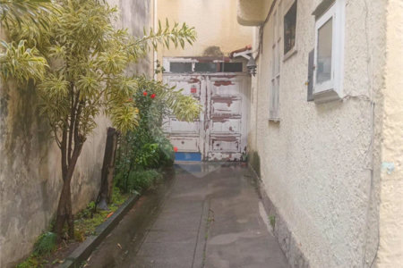 Casa à venda com 5 quartos em Botafogo, Rio de Janeiro, RJ