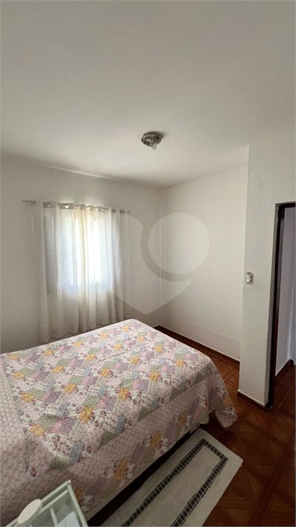 Casa à venda com 3 quartos em Jardim Madre Ângela, Poá, SP