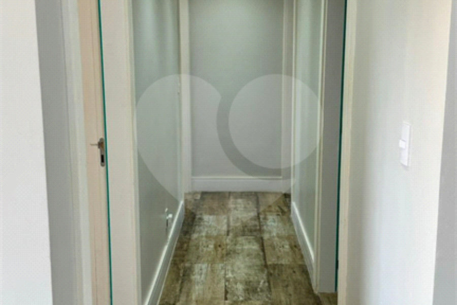 Apartamento à venda com 4 quartos, sendo 1 suíte, em Tremembé, São Paulo, SP