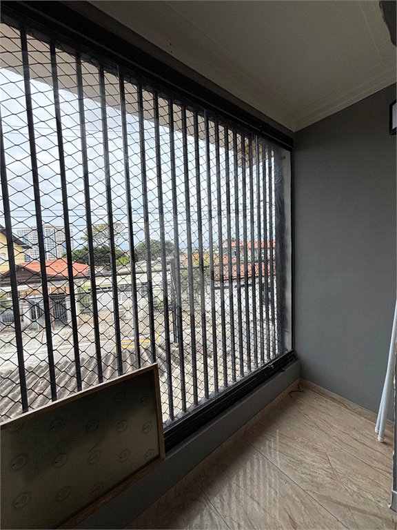 Casa à venda com 3 quartos, sendo 1 suíte,  em Jardim Santa Mena, Guarulhos, SP