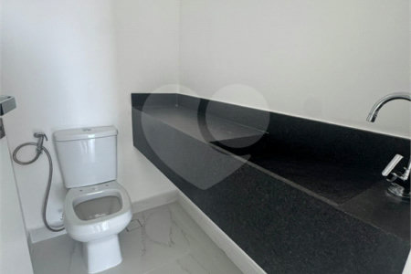 Apartamento à venda ou para alugar com 3 suítes em Parque Campolim, Sorocaba, SP