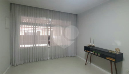 Sobrado à venda com 3 quartos, sendo 1 suíte, em Tucuruvi, São Paulo, SP