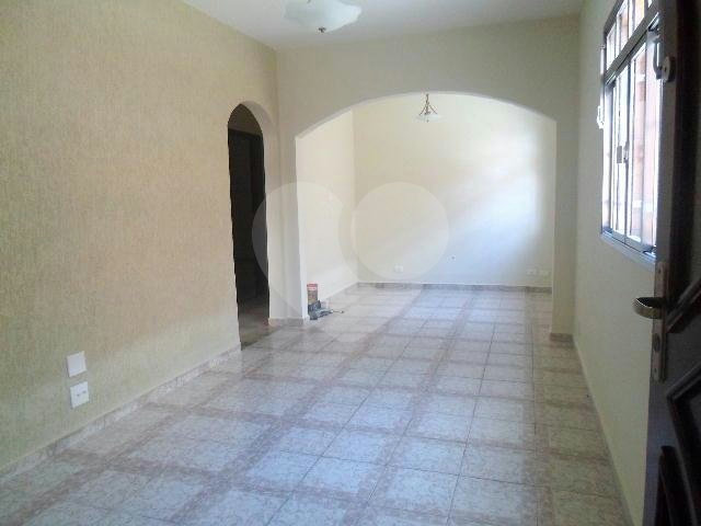 Apartamento à venda com 2 quartos em Tucuruvi, São Paulo, SP