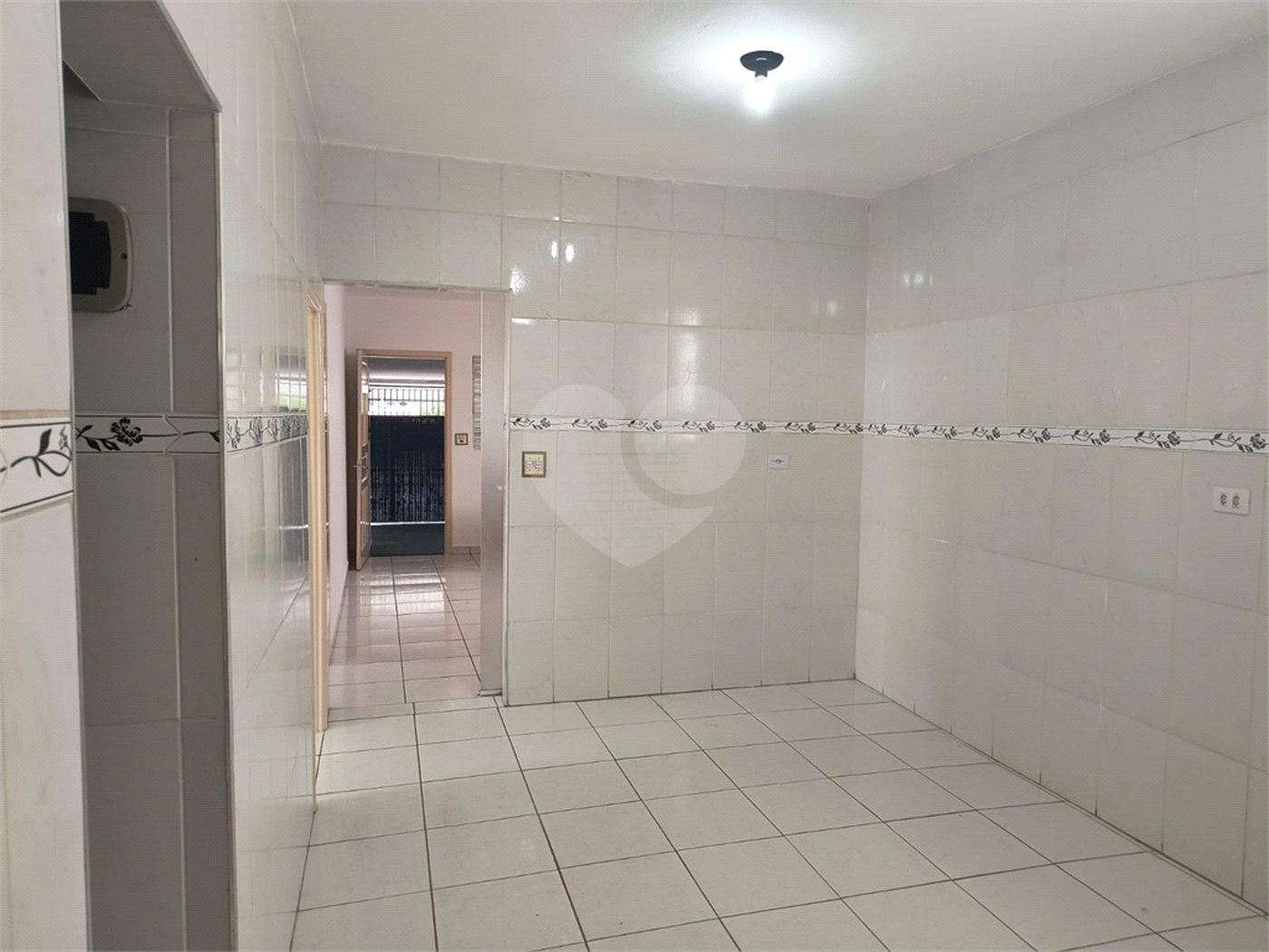 Casa à venda com 2 quartos, sendo 1 suíte,  no Centro, Indaiatuba, SP