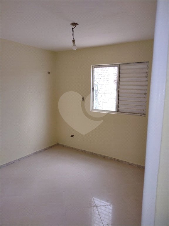Sobrado à venda com 2 quartos em Santana, São Paulo, SP