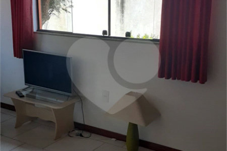 Casa à venda com 3 quartos, sendo 2 suítes, em Conjunto Habitacional Brás Cubas, Mogi das Cruzes, SP