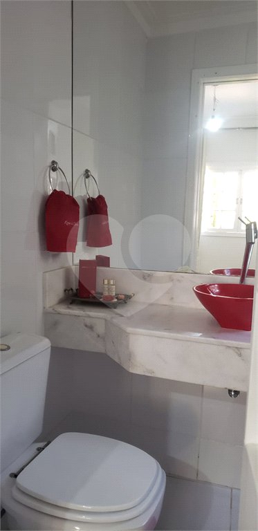 Casa à venda com 4 suítes em Pirucaia, Mairiporã, SP