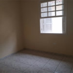 Casa Residencial à venda, Embaré, Santos - CA0155.