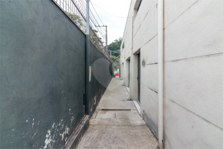 Prédio à venda ou para alugar em Chácara Santo Antônio (zona Sul), São Paulo, SP