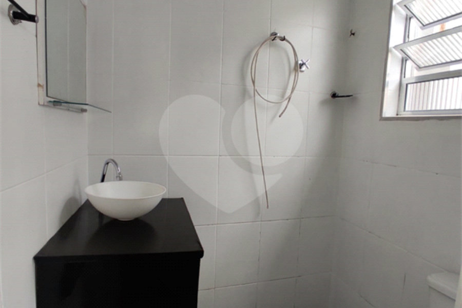 Casa à venda com 7 quartos em Mandaqui, São Paulo, SP