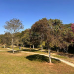 Terreno em condomínio à venda em Porto, Capela do Alto, SP