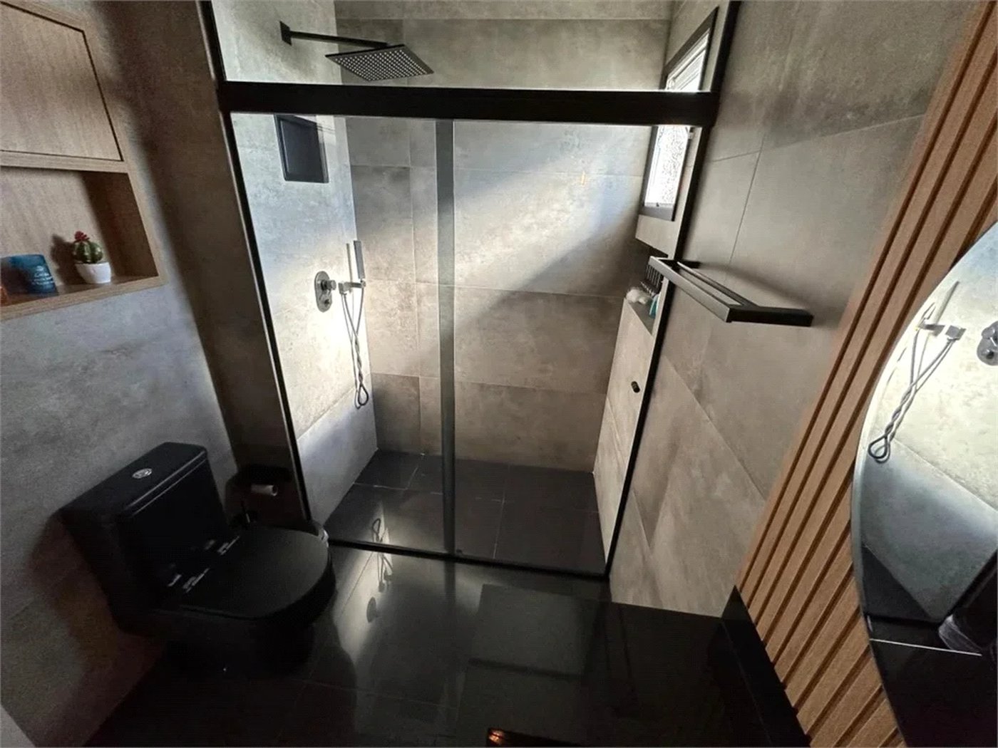 Apartamento à venda com 3 suítes em Jardim Arpoador, São Paulo, SP