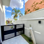 Casa à venda com 4 suítes no condomínio Jardim Vila Paradiso, Indaiatuba - SP