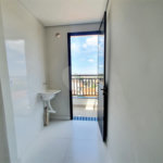 Apartamento à venda com 2 quartos, sendo 1 suíte, em Vila Progresso, Sorocaba, SP