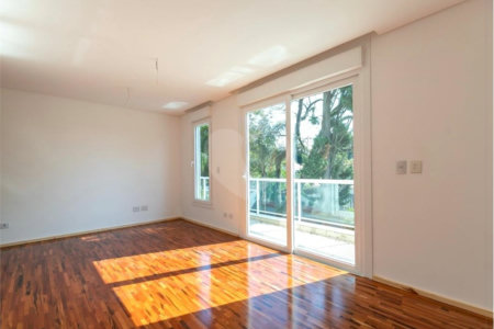 Casa à venda com 4 suítes no condomínio Porto Fino, São Paulo - SP