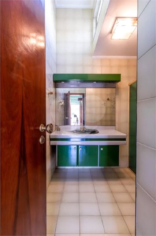 Sobrado à venda com 5 quartos, sendo 4 suítes, em Vila Galvão, Guarulhos, SP