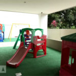 Apartamento à venda com 2 quartos, sendo 1 suíte, em Tijuca, Rio de Janeiro, RJ