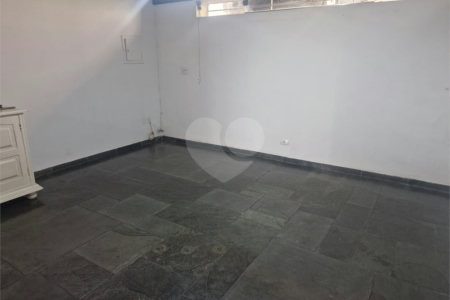 Casa à venda com 3 quartos, sendo 1 suíte, em Chácara Monte Alegre, São Paulo, SP