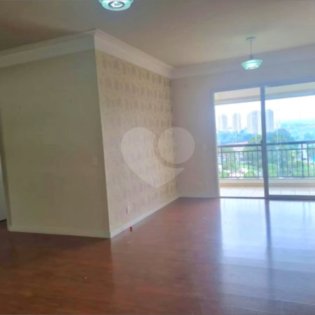 Apartamento à venda com 3 quartos, sendo 1 suíte, em Jardim Ester, São Paulo, SP