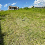 Terreno à venda no condomínio Residencial Campo de Toscana, Vinhedo - SP