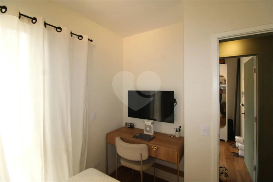 Casa à venda com 2 quartos no condomínio Pauliceia, São Paulo - SP