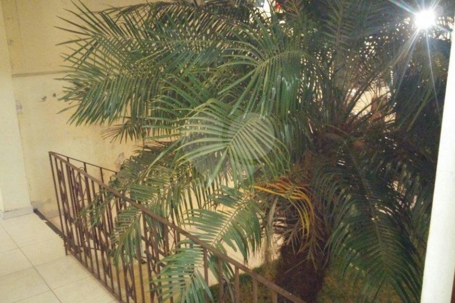 Casa à venda com 2 quartos, sendo 1 suíte,  em Casa Verde, São Paulo, SP