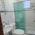 Casa à venda com 4 quartos, sendo 2 suítes, em Campo Grande, Rio de Janeiro, RJ