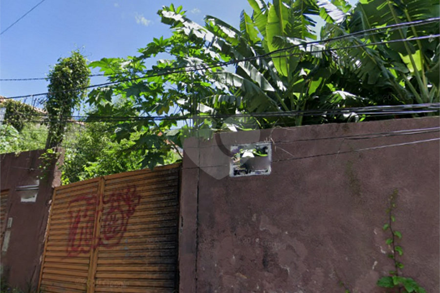 Terreno à venda em Tremembé, São Paulo, SP