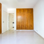 Apartamento à venda ou para alugar com 3 quartos, sendo 1 suíte, em Pinheiros, São Paulo, SP