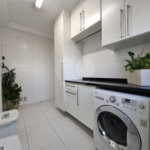 Apartamento à venda com 3 suítes em Santana, São Paulo, SP