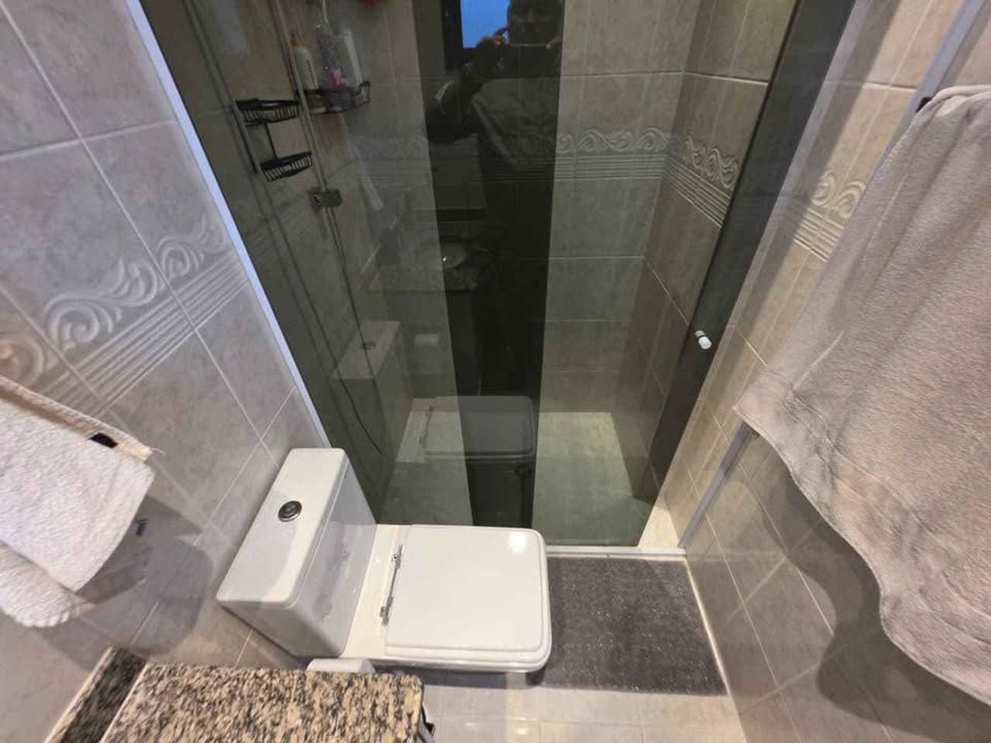 Cobertura à venda, 90 m² por R$ 1.275.000,00 - Ponta da Praia - Santos/SP