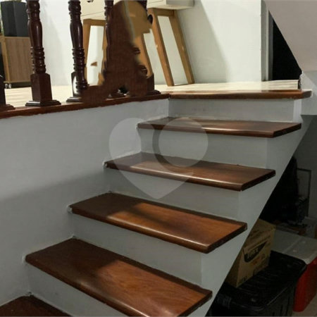 Sobrado à venda com 3 quartos, sendo 1 suíte, em Jardim Esmeralda, São Paulo, SP