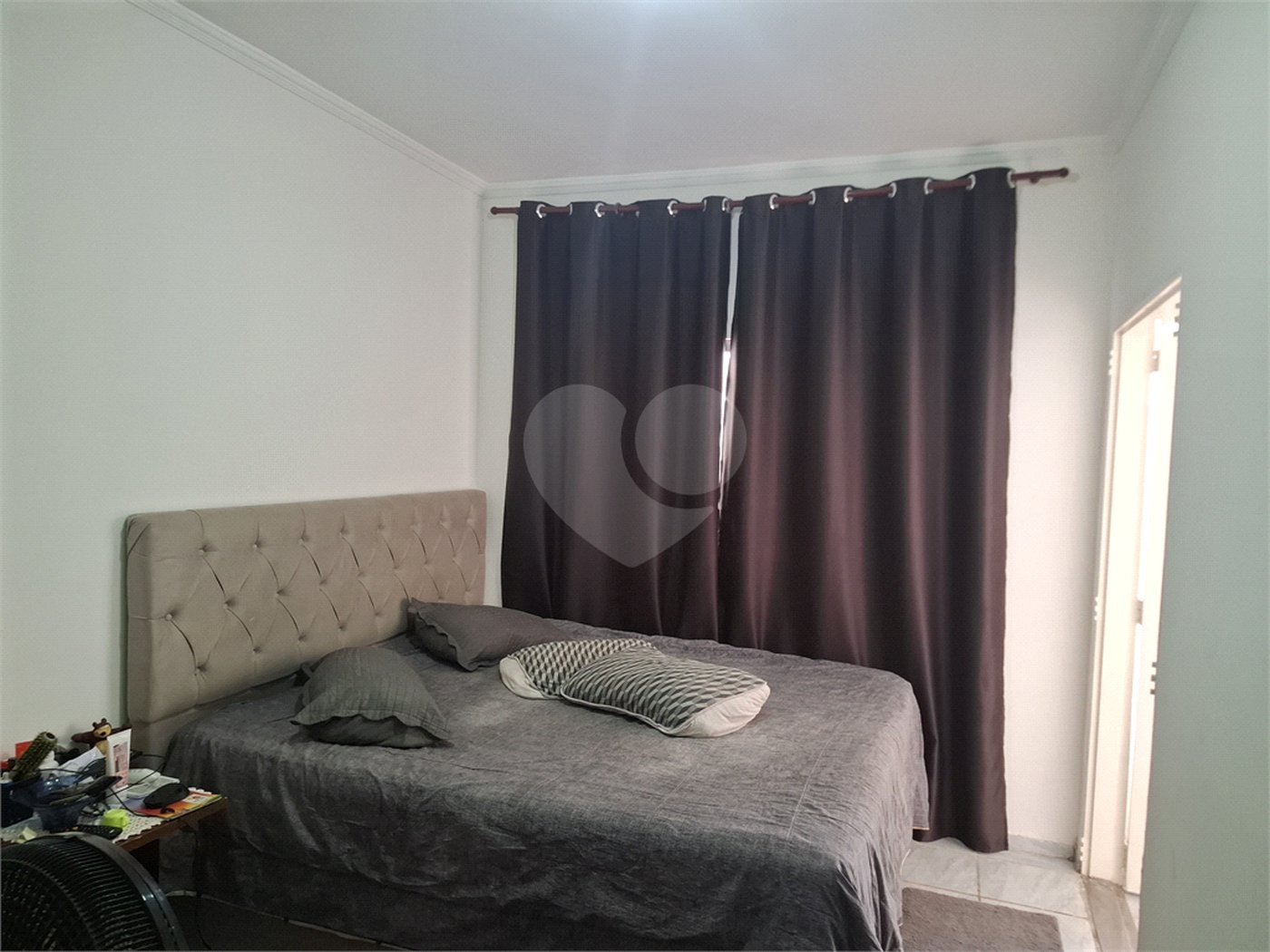 Casa à venda com 2 quartos, sendo 1 suíte,  em Jardim Wanel Ville V, Sorocaba, SP
