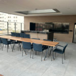 Studio à venda ou para alugar com 1 quarto em Vila Clementino, São Paulo, SP