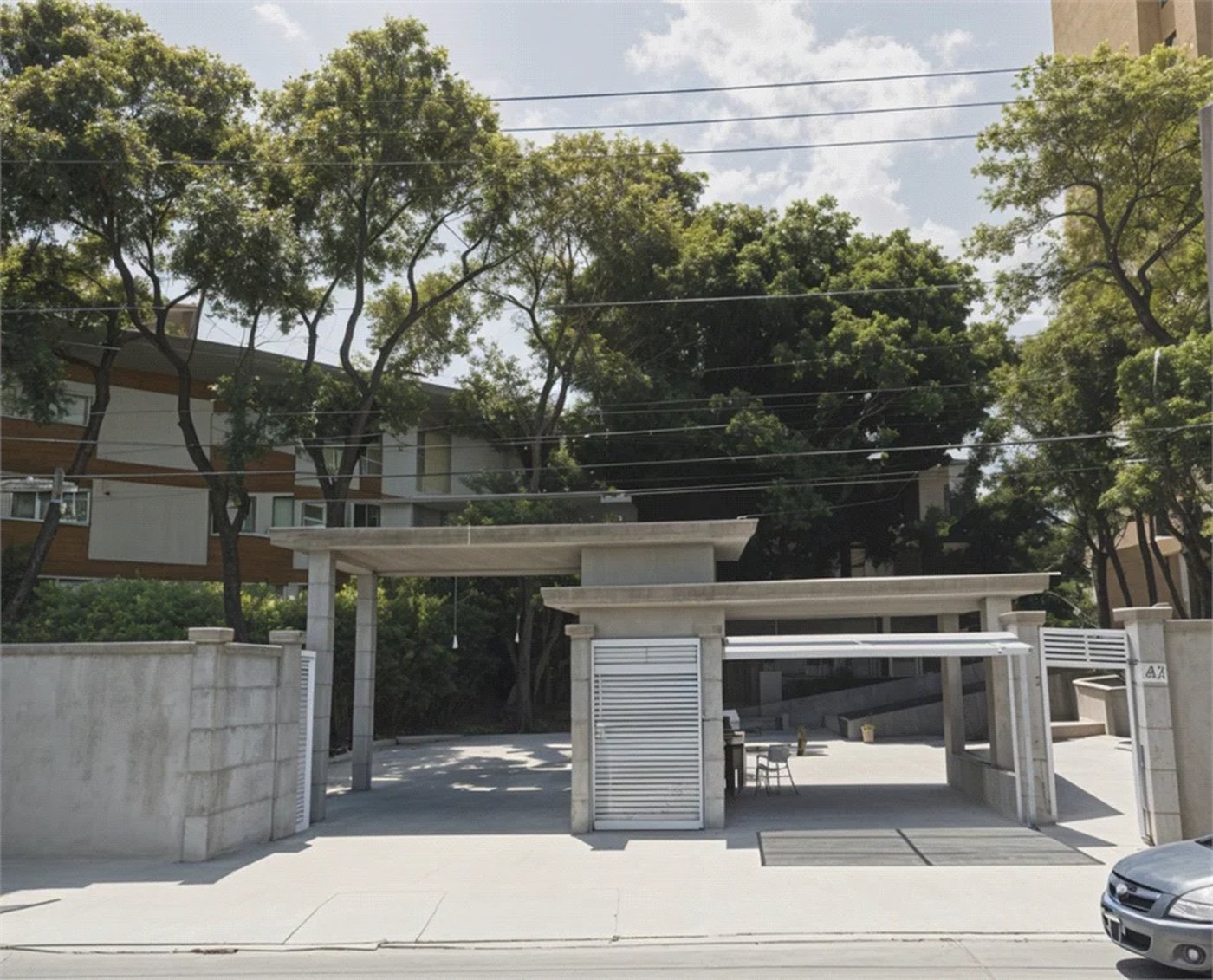 Apartamento à venda com 2 quartos em Parque Residencial da Lapa, São Paulo, SP