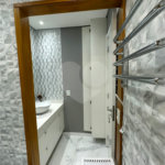 Apartamento à venda com 3 quartos, sendo 1 suíte,  em Butantã, São Paulo, SP