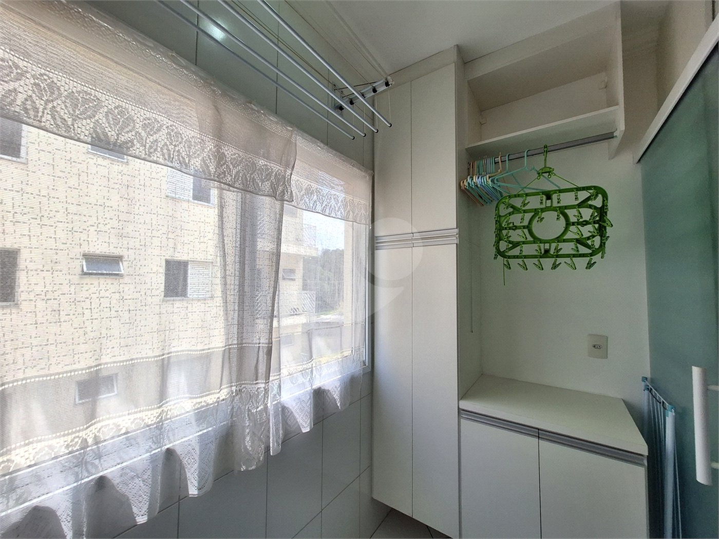 Apartamento à venda com 2 quartos, sendo 1 suíte, em Pinheirinho, Vinhedo, SP