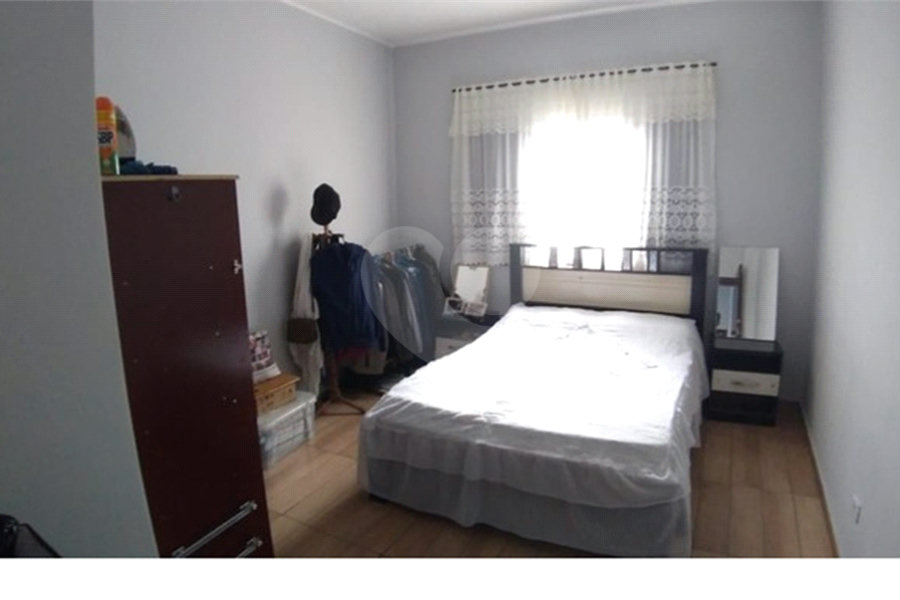 Casa à venda com 3 quartos em Jaraguá, São Paulo, SP