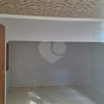 Sobrado para alugar com 4 quartos, sendo 3 suítes, em Vila Nivi, São Paulo, SP