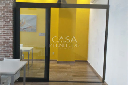 Apartamento à venda ou para alugar com 3 suítes em Parque Campolim, Sorocaba, SP