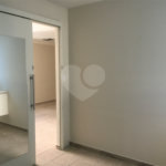 Sala para alugar em Santana, São Paulo, SP