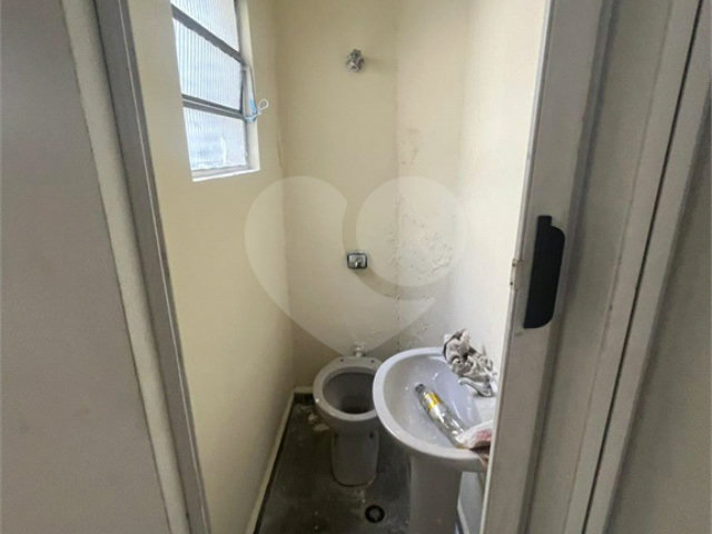 Casa à venda com 4 quartos, sendo 1 suíte,  em Artur Alvim, São Paulo, SP
