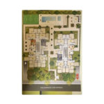 Apartamento à venda com 2 quartos em Mandaqui, São Paulo, SP