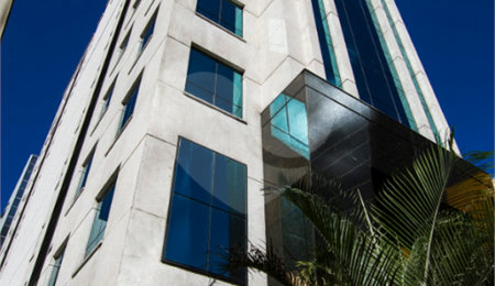 Sala para alugar em Itaim Bibi, São Paulo, SP